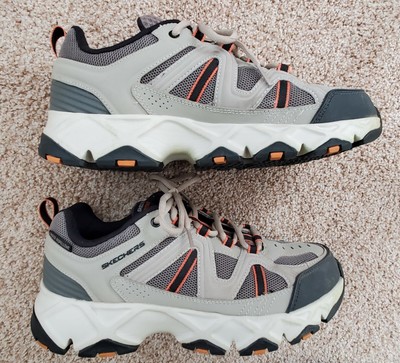 skechers avalanche
