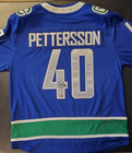 Picture 2 of 15