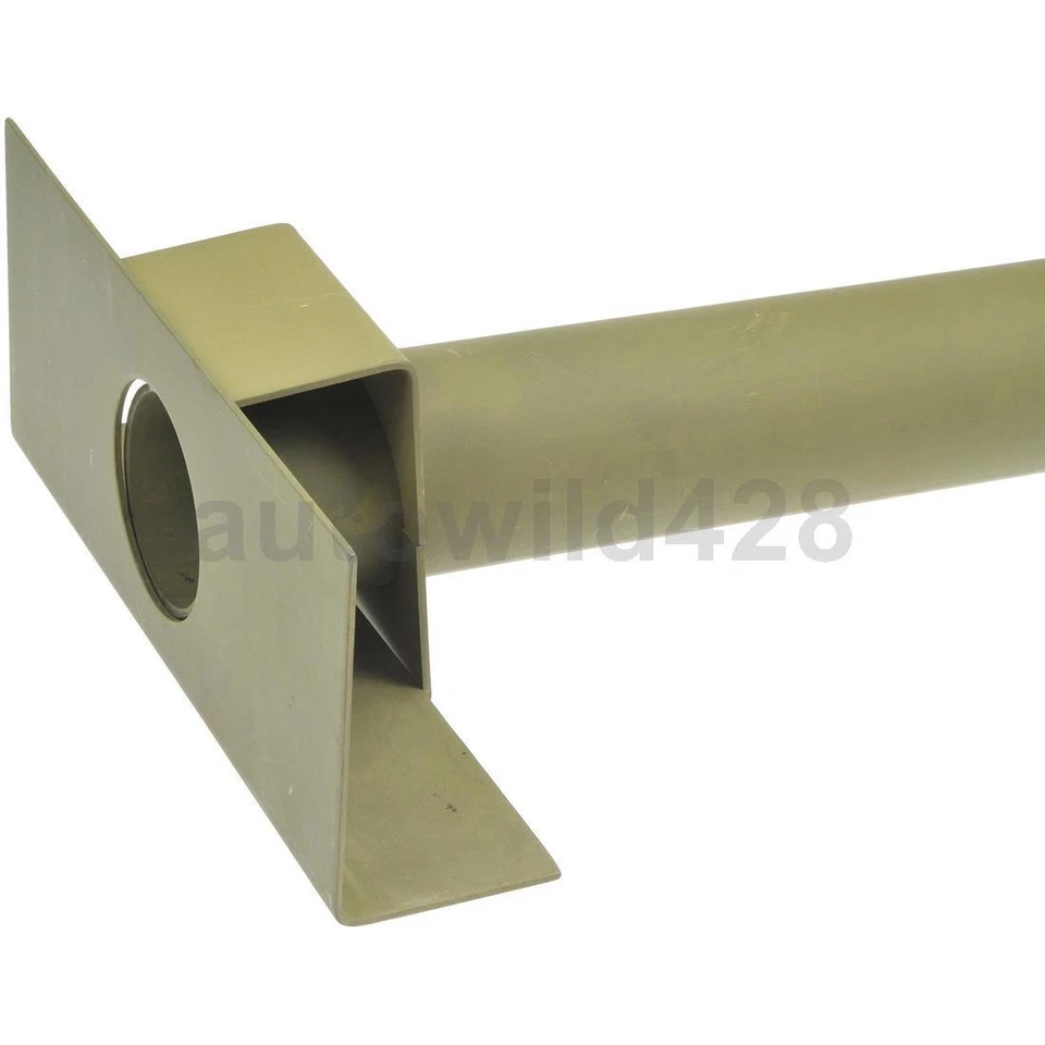 1PCS Kit de Reparo de Quadro Dorman Traseiro Esquerdo Para Chevrolet Silverado 1500 1999 2000 01 - Imagem 3 de 3