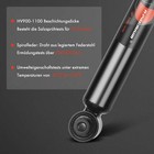 Bild 5 von 8