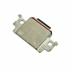 USB Charging Charger Port Connector Replacement Part for Samsung Galaxy A7 2017