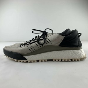 alexander wang ultra boost