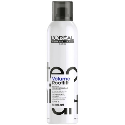 L'Oréal Professionnel tecni.art Volume Lift 250 ml - NEU (8,32 /100ml)