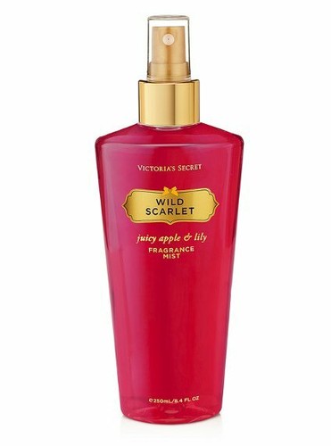 Victoria's Secret Fragrance Body Spray 250 ml, Fragrance Body Mist 250ml - Picture 67 of 68