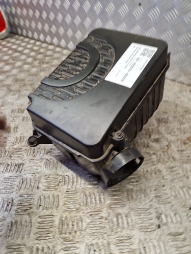 MINI COUNTRYMAN AIR BOX 2.0 DIESEL R60 2013 - Picture 3 of 7