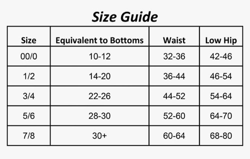 Silky Toes Womens Plus Size Patterned Tights Fashion Printed Designed Opaque... - Picture 4 of 4