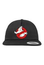 Youth Designz Kinder Cap Ghostbusters Kappe S...