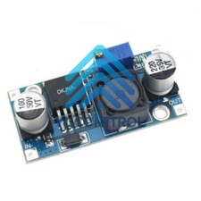 1PCS LM2596 Step-down Module DC Switching Regulator Power Supply Buck Converter