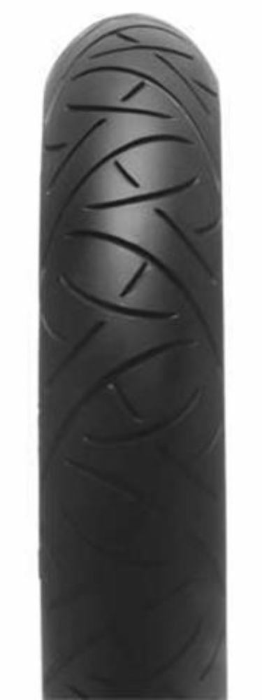 パーツ BT021 120/70ZR17 180/55ZR17 BRIDGESTONE Amazon.com: Bridgestone BATTLAX BT-090 High Performance