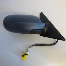 Retroviseur droit (ou coque) Lancia THESIS