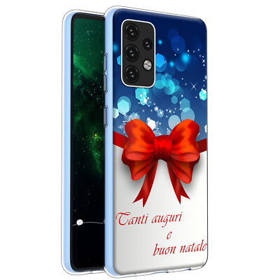 Custodia Per TCL 403, Slim Nero Silicone Gel Telefono + Vetro Schermo Custodia Per TCL 403, Slim Nero Silicone Gel Telefono + Vetro Schermo
