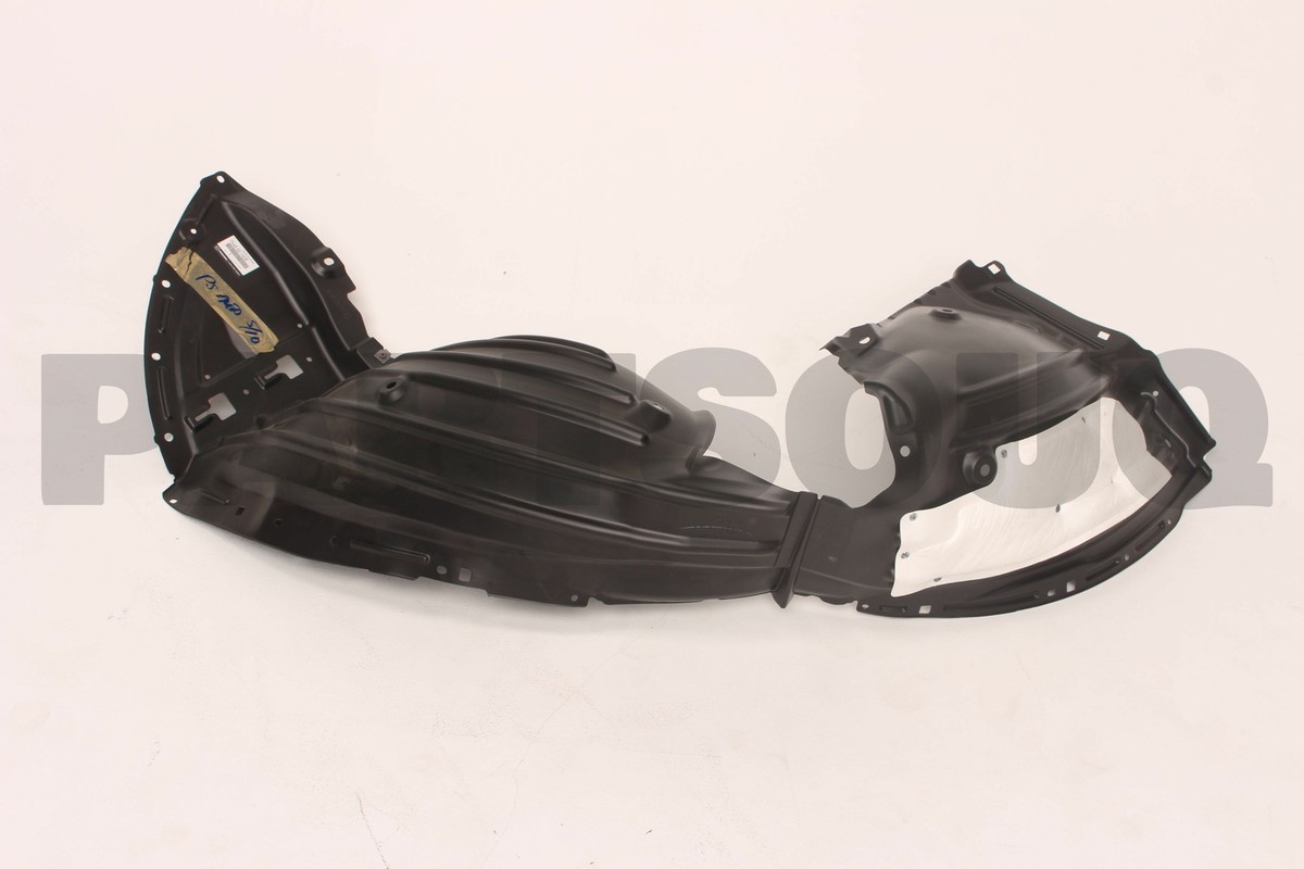 s-l1200.jpg