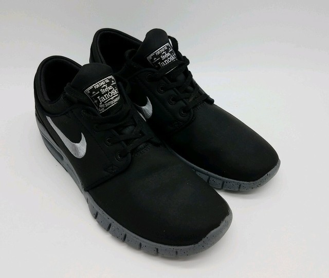 nike sb zoom stefan janoski max nike sb zoom stefan janoski max
