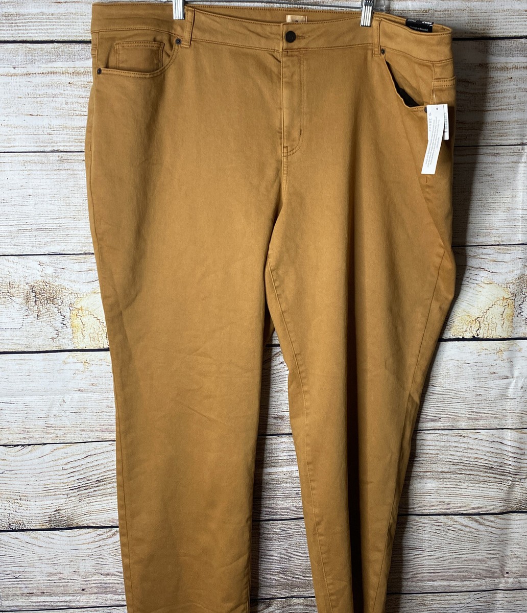 Jeans Dress Barn Plus Size Capris Clearance Dress Barn Plus Size