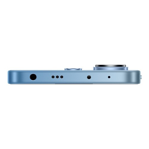 Xiaomi Redmi Note 13 Ice Blue 6.67 " AMOLED 1080 x 2400 pixels Qualcomm Internal - Zdjęcie 13 z 13