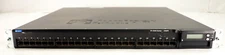 Juniper Networks Juniper EX 4200 (EX4200-24T) 24-Ports External Switch (No PSUs)