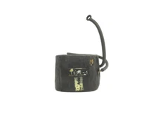 JOSLYN CLARK TB85-1 UNMP