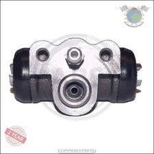 Cylindre de roue Mitsubishi COLT