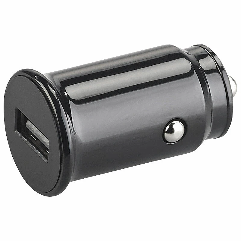 Callstel Stereo-Kfz-Freisprecher mit Bluetooth 5, Siri- und Google-kompatibel - Bild 4 von 4