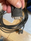 Bose Cinemate Series I II III AV321 3-2-1 GS GSX Gemstone Speaker Cable Cord OEM — photo 2