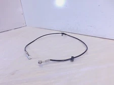 2008-2017 Harley Davidson Dyna FXDB Street Bob Front Brake Hose Line 45112-08