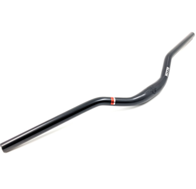 Nitto B801AA SSB 31.8mm bar for sale online | eBay