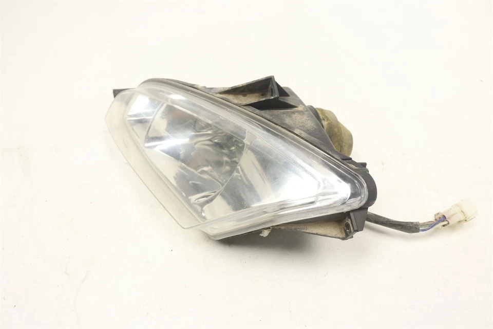 Faro izquierdo CF-Moto ZForce 600 UTV 12 9060-160110 48029 Foto 4 de 4