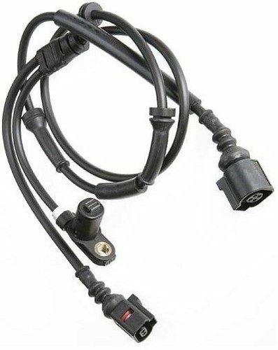 Capteur ABS Arrière Droit Pour Lexus NX200T 2015-2018 - Neuf - Marque Uxcell