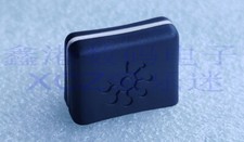 1pz Pomello originale Fader Cap per mixer Inbus & Heath XONE92 96 42 43 62 DB2/4