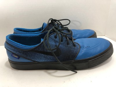 nike janoski pendleton