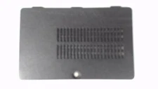 Genuine Fujitsu Lifebook 5710 Ram Cover Door