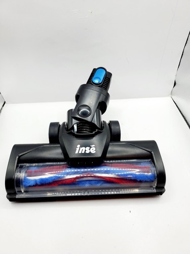 ricambi per aspirapolvere originale INSE N5S