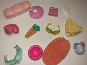ebay lps accessories