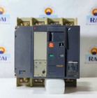 MERLIN GERIN NS800 N 800A 4POLE CIRCUIT BREAKER WITH MICROLOGIC2.0 FREE SHIPPING