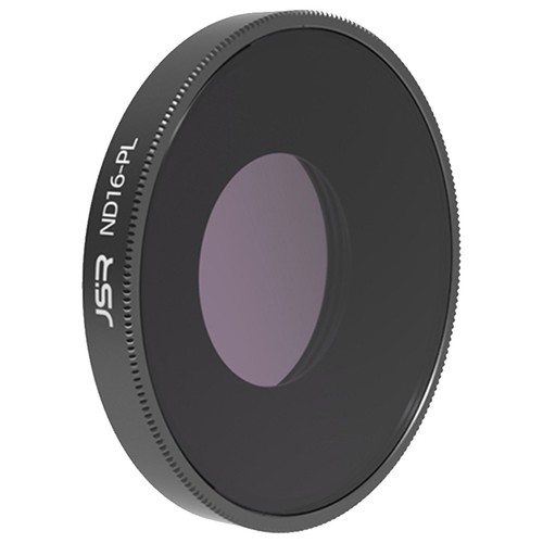 15x Marco UV ND CPL ND-PL Star Night Streak Lens Filter for DJI Osmo Action 3 - Picture 21 of 31