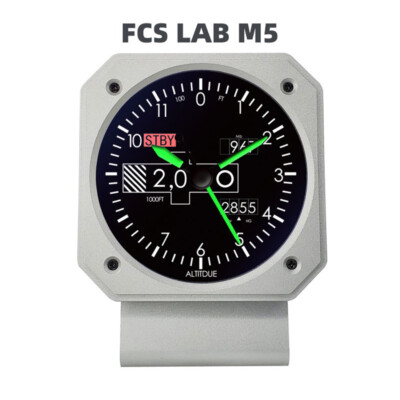 Science Aéronautique Isolée Du Vol Souffleries Métal Et Concept Militaire Fond Blanc 78519981