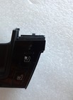 Picture 3 of 24