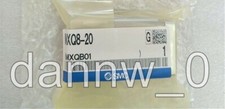 1PC New SMC MXQ8-20