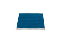 Bosch 0 986 628 584 Innenraumluftfilter FüR Honda