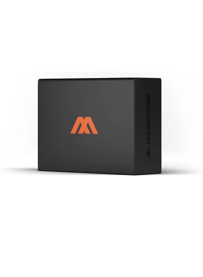 “ Blue Stripe Flag ” POR Custom UN-Modded Controller For PS4 - Image 2 of 2