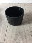 Foto 10 di 12