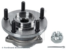 Roulement de roue Mitsubishi LANCER