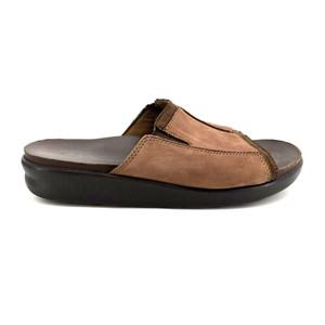 Sas Sandals Men | eBay display picture 1