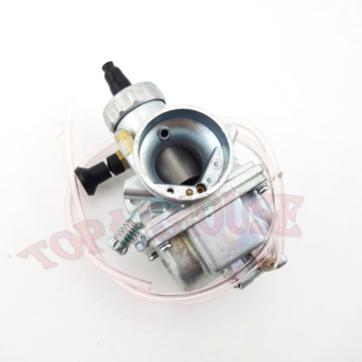Molkt 26mm Vergaser Für Lifan 125 140 150cc SSR YCF Piranha Pit Dirt Bike