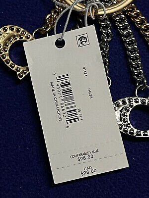 キーホルダー・キーリング COACH Perforated Letters Charm Key Fob 91474 Coach Perforated