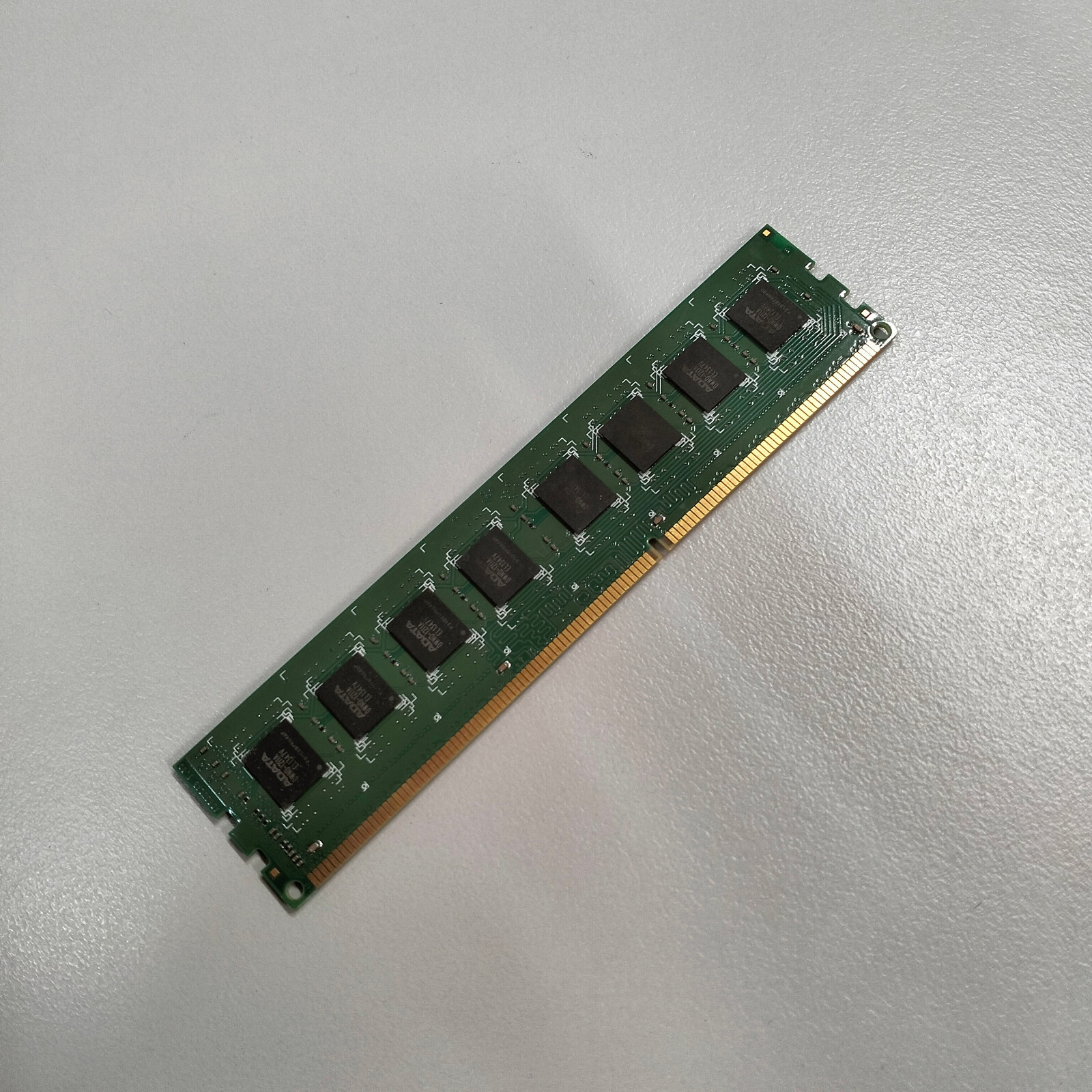 Picture 6 of 9
