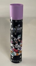 Torrid Disney Mickey  Friends Fragrance parfum 0.34 oz/10 ml New Sealed Box 