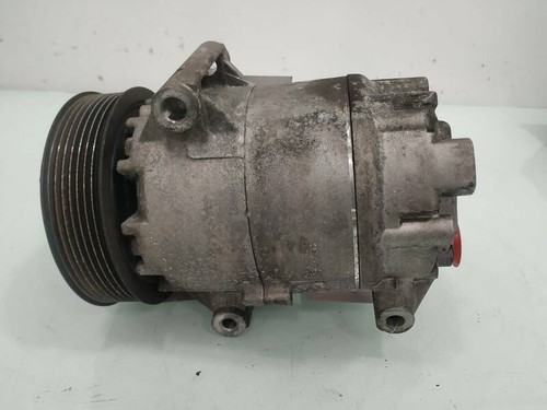 8200309193 435030 klimakompressor RENAULT MEGANE II COUPE CABRIO AUTHENTIQUE