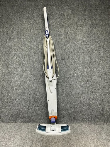 BISSELL PowerFresh 1806 Deluxe Corded Steam Mop for Hard Floor Cleaning - Picture 5 of 19