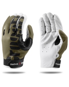 guantes reebok crossfit 2016